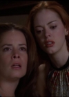 Charmed-Online-dot-net_5x08AWitchInTime1588.jpg