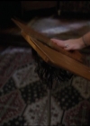 Charmed-Online-dot-net_5x08AWitchInTime1593.jpg
