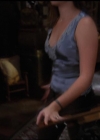 Charmed-Online-dot-net_5x08AWitchInTime1594.jpg