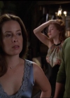 Charmed-Online-dot-net_5x08AWitchInTime1618.jpg