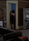 Charmed-Online-dot-net_5x08AWitchInTime1636.jpg