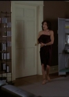 Charmed-Online-dot-net_5x08AWitchInTime1641.jpg