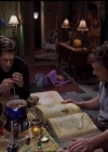 Charmed-Online-dot-net_5x08AWitchInTime1759.jpg