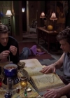 Charmed-Online-dot-net_5x08AWitchInTime1760.jpg