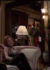 Charmed-Online-dot-net_5x08AWitchInTime1849.jpg