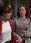 Charmed-Online-dot-net_5x08AWitchInTime2210.jpg