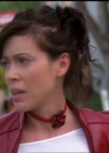 Charmed-Online-dot-net_5x08AWitchInTime2216.jpg