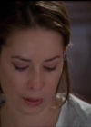 Charmed-Online-dot-net_5x08AWitchInTime2389.jpg