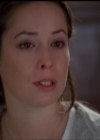 Charmed-Online-dot-net_5x08AWitchInTime2390.jpg