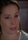 Charmed-Online-dot-net_5x08AWitchInTime2391.jpg