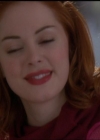 Charmed-Online-dot-net_5x08AWitchInTime2392.jpg