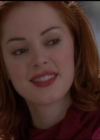 Charmed-Online-dot-net_5x08AWitchInTime2393.jpg