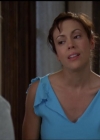 Charmed-Online-dot-net_5x08AWitchInTime2394.jpg