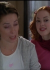 Charmed-Online-dot-net_5x08AWitchInTime2395.jpg