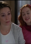 Charmed-Online-dot-net_5x08AWitchInTime2396.jpg