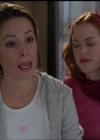 Charmed-Online-dot-net_5x08AWitchInTime2397.jpg