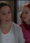 Charmed-Online-dot-net_5x08AWitchInTime2398.jpg