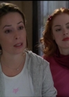 Charmed-Online-dot-net_5x08AWitchInTime2399.jpg