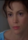Charmed-Online-dot-net_5x08AWitchInTime2400.jpg