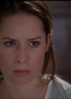 Charmed-Online-dot-net_5x08AWitchInTime2403.jpg