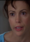 Charmed-Online-dot-net_5x08AWitchInTime2404.jpg