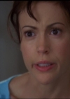 Charmed-Online-dot-net_5x08AWitchInTime2405.jpg