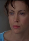 Charmed-Online-dot-net_5x08AWitchInTime2410.jpg