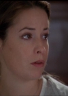 Charmed-Online-dot-net_5x08AWitchInTime2411.jpg