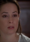 Charmed-Online-dot-net_5x08AWitchInTime2412.jpg