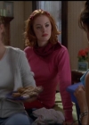 Charmed-Online-dot-net_5x08AWitchInTime2414.jpg