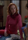 Charmed-Online-dot-net_5x08AWitchInTime2415.jpg
