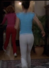 Charmed-Online-dot-net_5x08AWitchInTime2418.jpg