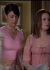 Charmed-Online-dot-510YTuMummyTambien0404.jpg