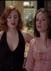 Charmed-Online-dot-510YTuMummyTambien0874.jpg