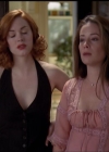 Charmed-Online-dot-510YTuMummyTambien0879.jpg