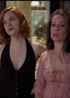 Charmed-Online-dot-510YTuMummyTambien0880.jpg