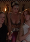 Charmed-Online-dot-510YTuMummyTambien2265.jpg