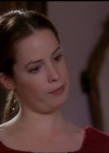 Charmed-Online-dot-510YTuMummyTambien2371.jpg