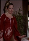 Charmed-Online-dot-510YTuMummyTambien2375.jpg