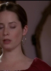 Charmed-Online-dot-510YTuMummyTambien2381.jpg