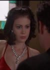 Charmed-Online-dot-512CentennialCharmed1364.jpg