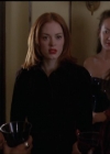 Charmed-Online-dot-512CentennialCharmed1425.jpg