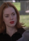 Charmed-Online-dot-512CentennialCharmed1663.jpg