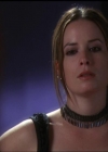 Charmed-Online-dot-512CentennialCharmed1912.jpg