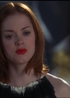 Charmed-Online-dot-512CentennialCharmed1932.jpg