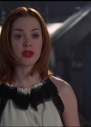 Charmed-Online-dot-512CentennialCharmed1941.jpg