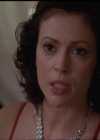 Charmed-Online-dot-512CentennialCharmed2041.jpg