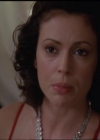 Charmed-Online-dot-512CentennialCharmed2042.jpg