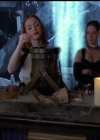 Charmed-Online-dot-512CentennialCharmed2180.jpg