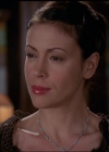 Charmed-Online-dot-512CentennialCharmed2385.jpg